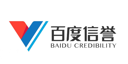 亚洲欧美一区二区高清视频|学龄前孤独症儿童入幼儿园面临重重融合难题，专家支招破解